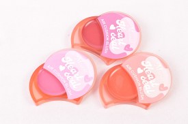 Labial color HEART DEAL (1).jpg